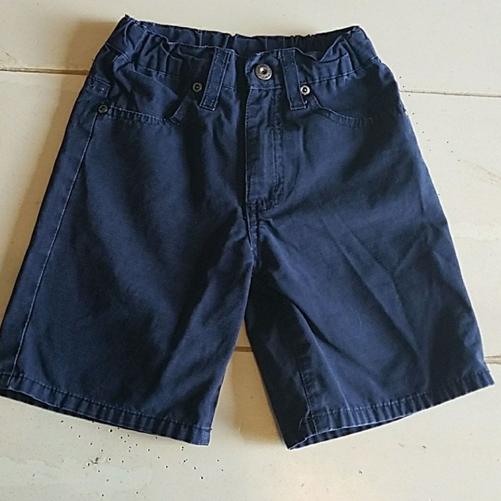 Calvin Klein shorts